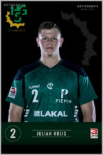 02_Julian_Kreis_Autogrammkarte 02_Julian_Kreis_Autogrammkarte