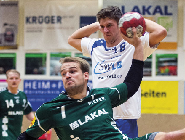 HGS-Kornwestheim-