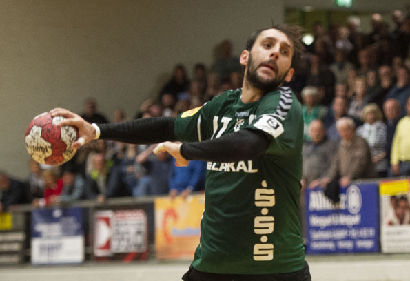 HGS-Kornwestheim-