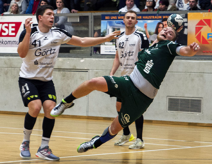 HG-Saarlouis-