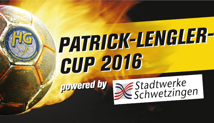 Bild Lengler-Cup