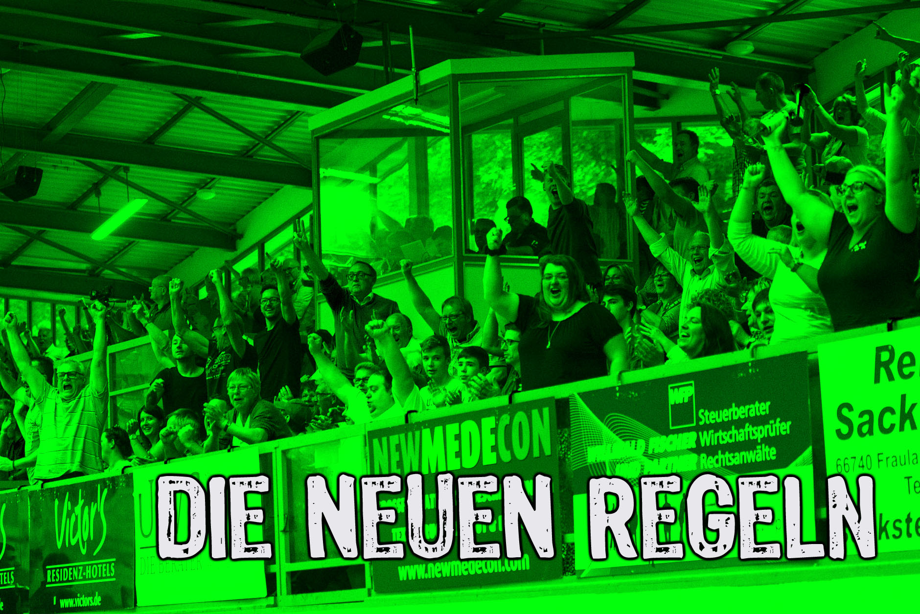 HG-Saarlouis