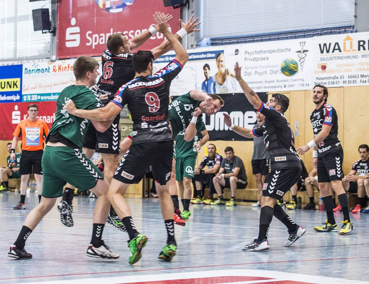 HG-SLS-ThielCup