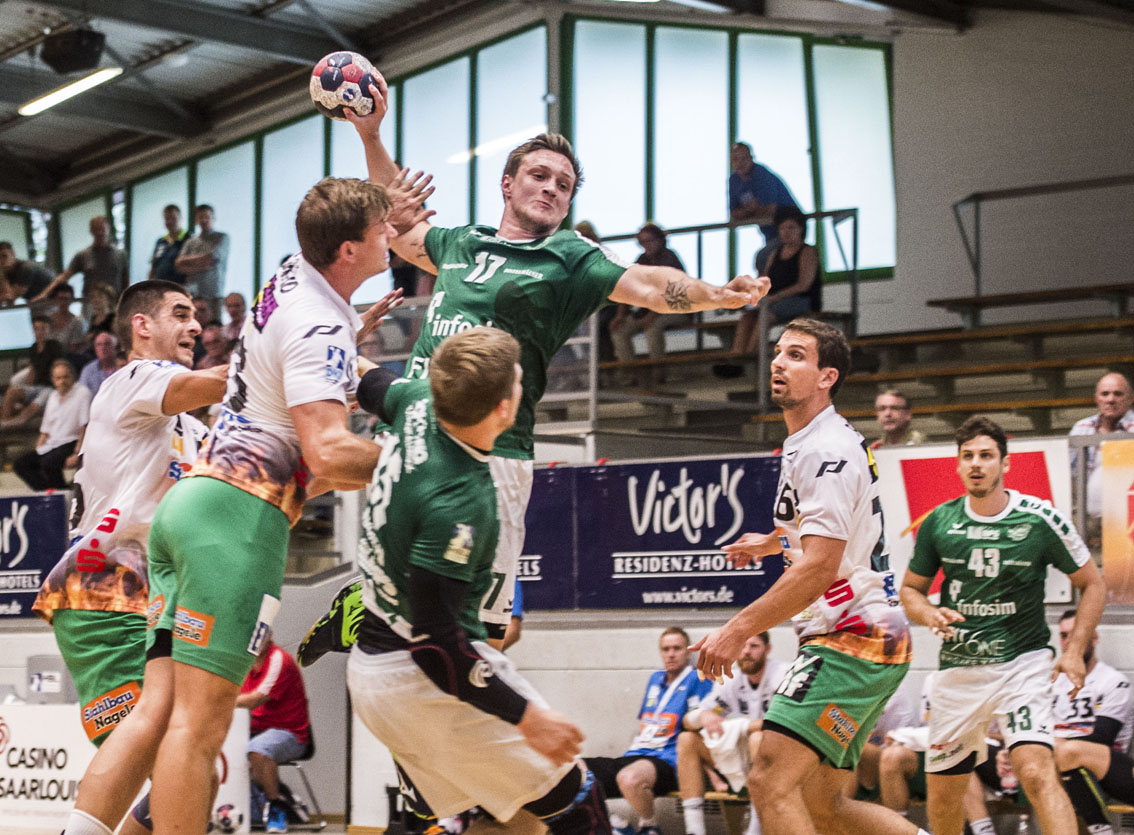 Rimpar-Woelfe-