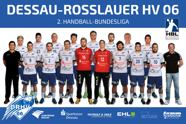mannschaft_foto_rgb