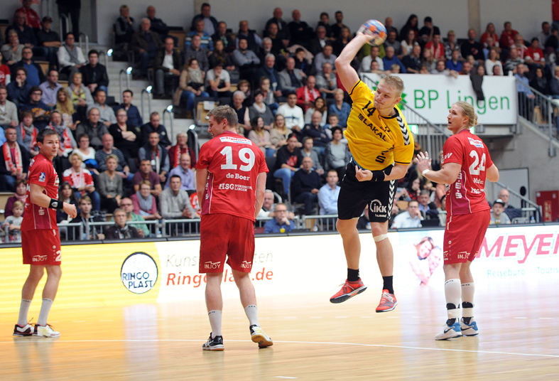 bild-nordhorn
