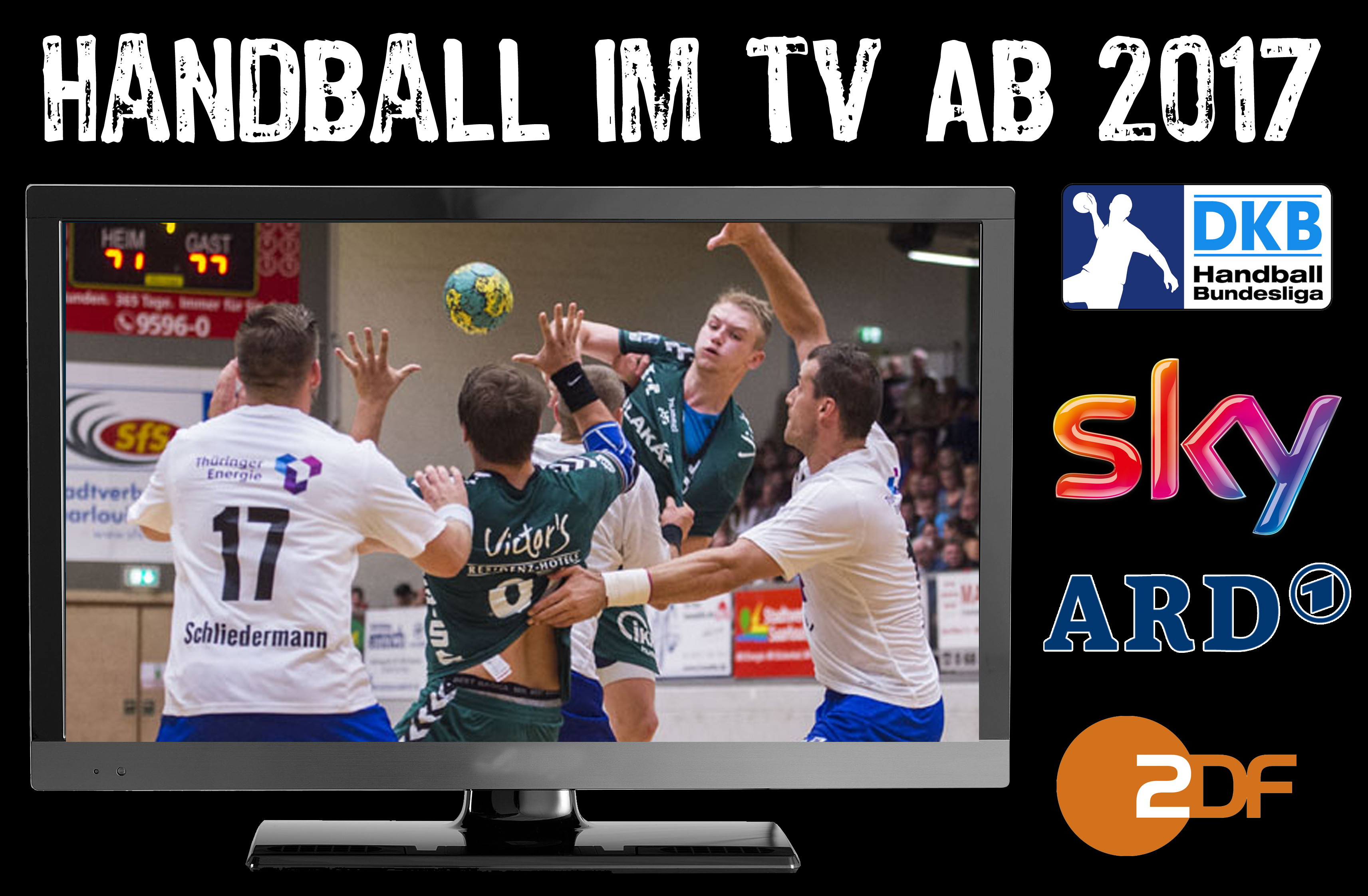 handball-im-tv
