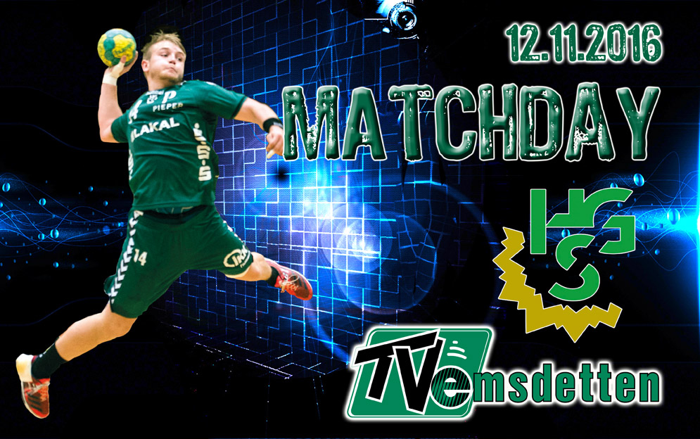matchday-emsdetten