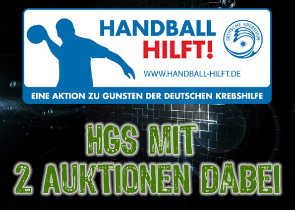 logo_handball_hilft-kopie