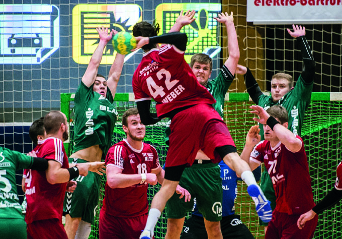 HG-Saarlouis