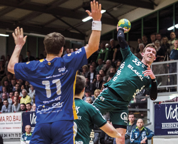 HG-Saarlouis-
