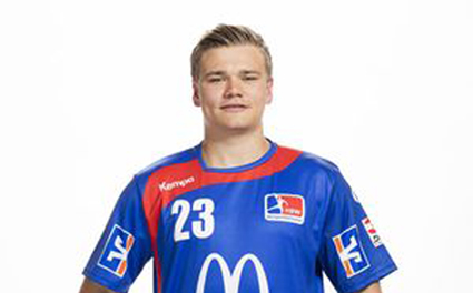 Falk_Kolodziej