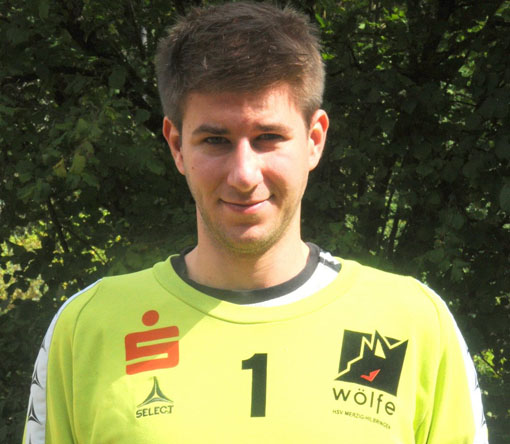Sven Klein
