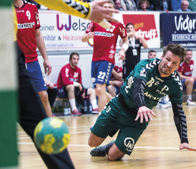 HG-Saarlouis-