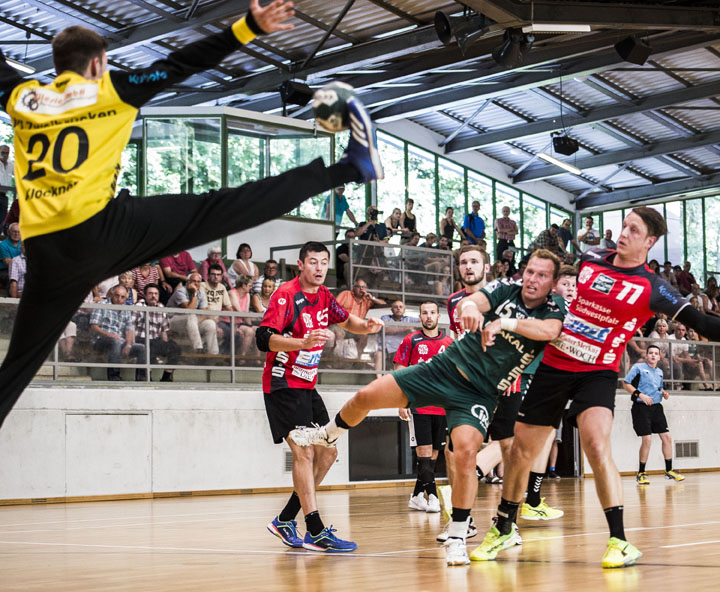 HGSaarlouis-Zweibrueck-