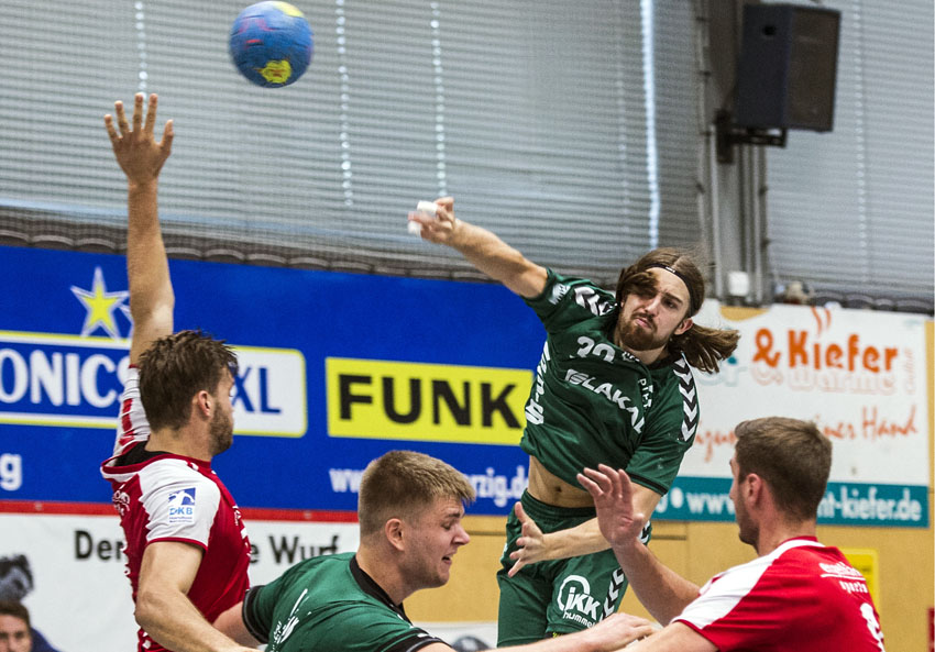 Differten-