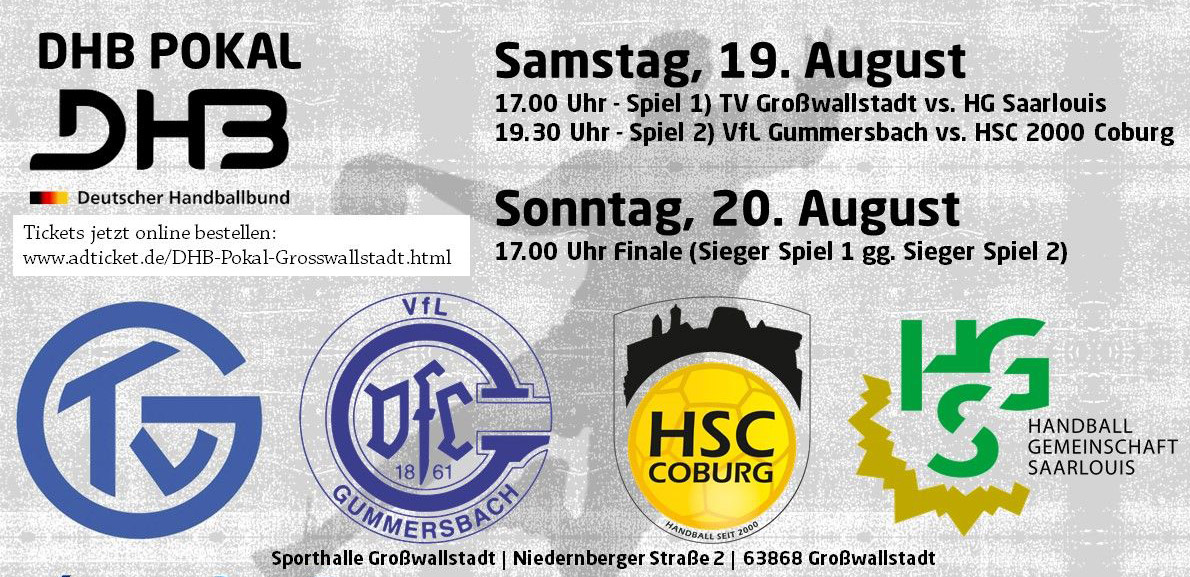TVG_DHB_Pokal_final_2-417dfb90
