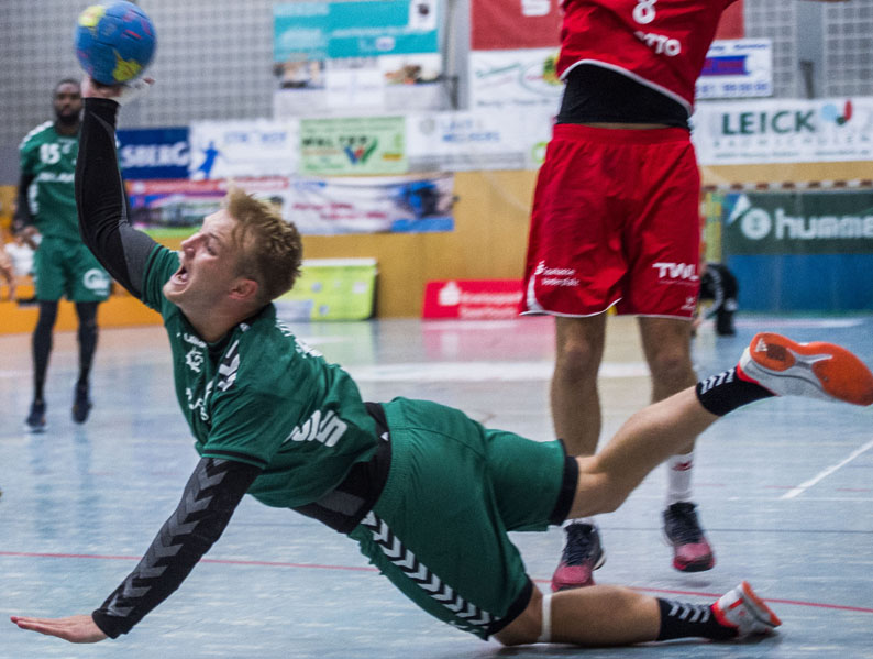 Differten-