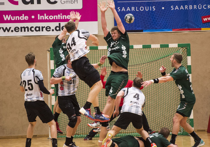 TV-Emsdetten-
