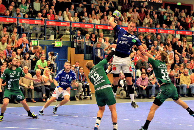 Aue Spiel 2