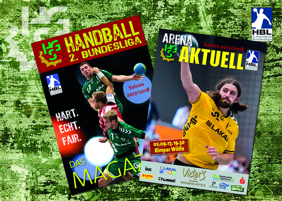 HG-Saarlouis-