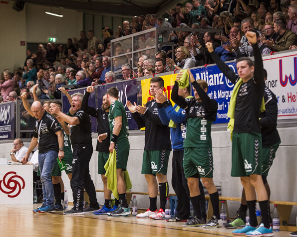 HG.Saarlouis-