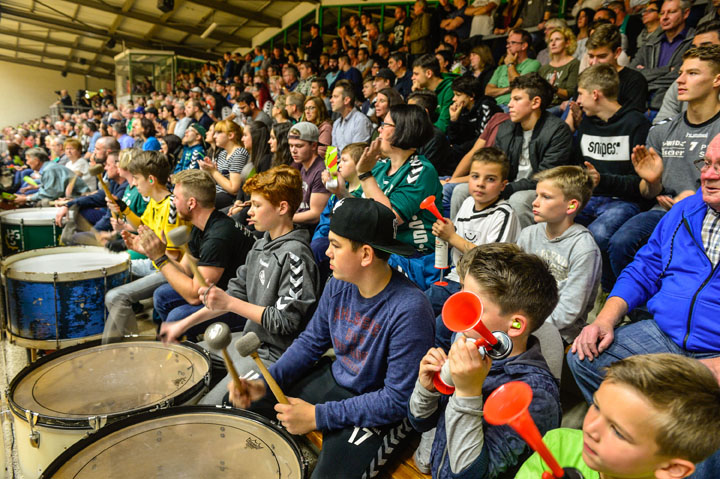 HG-Saarlouis-