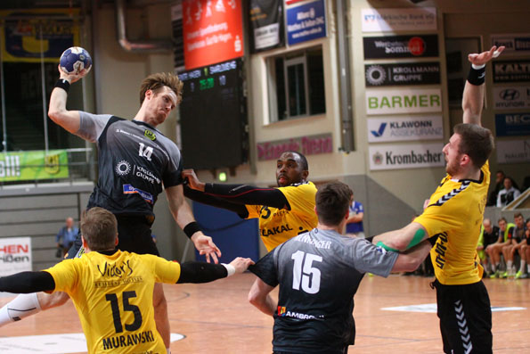 2017-11-26_VfL_Eintracht_Hagen_HG_Saarlouis_5a1a06dfe1fe8