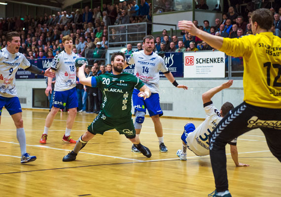 HG-Saarlouis-