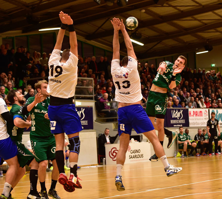 HG-Saarlouis-