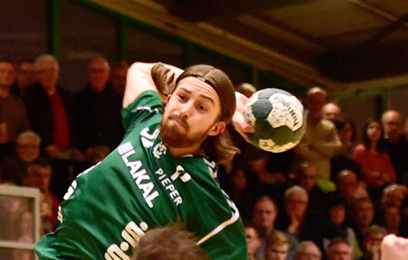 HG-Saarlouis-