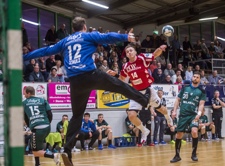 Beergischer-HC-