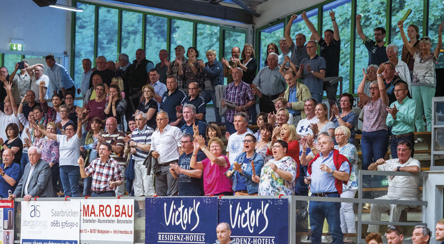 HG-Saarlouis-