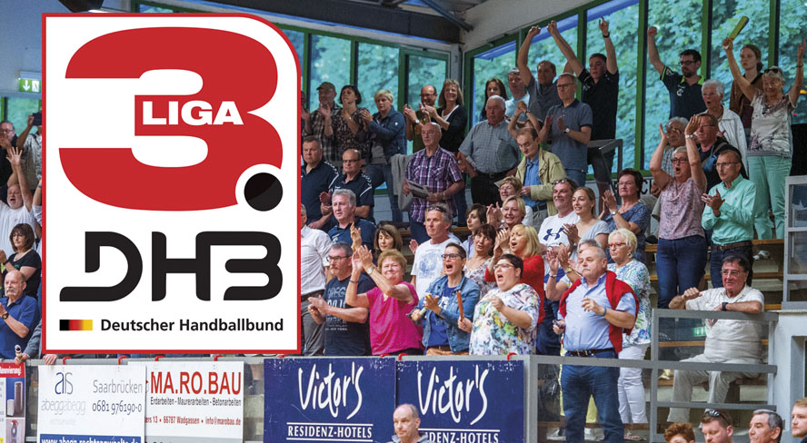 HG-Saarlouis-