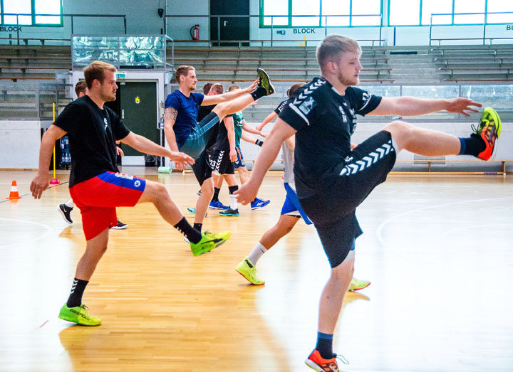 HG-Saarlouis-