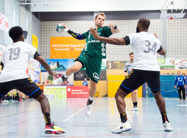 HGS-Thiel-Cup-MZG