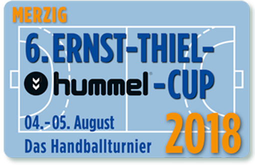 etc 18 logo