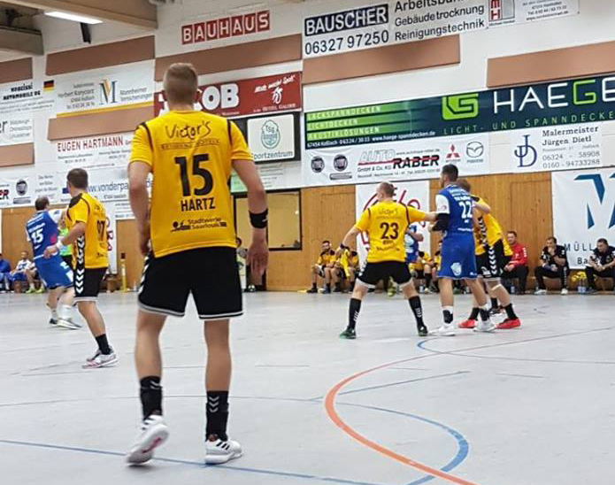 spiel hassloch