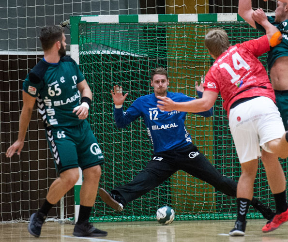 Tus-Fuerstenfeldbruck-