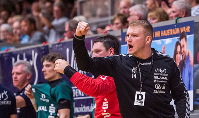 HG-Saarlouis-