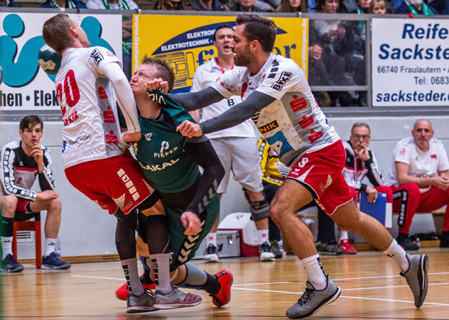 HG-Saarlouis-