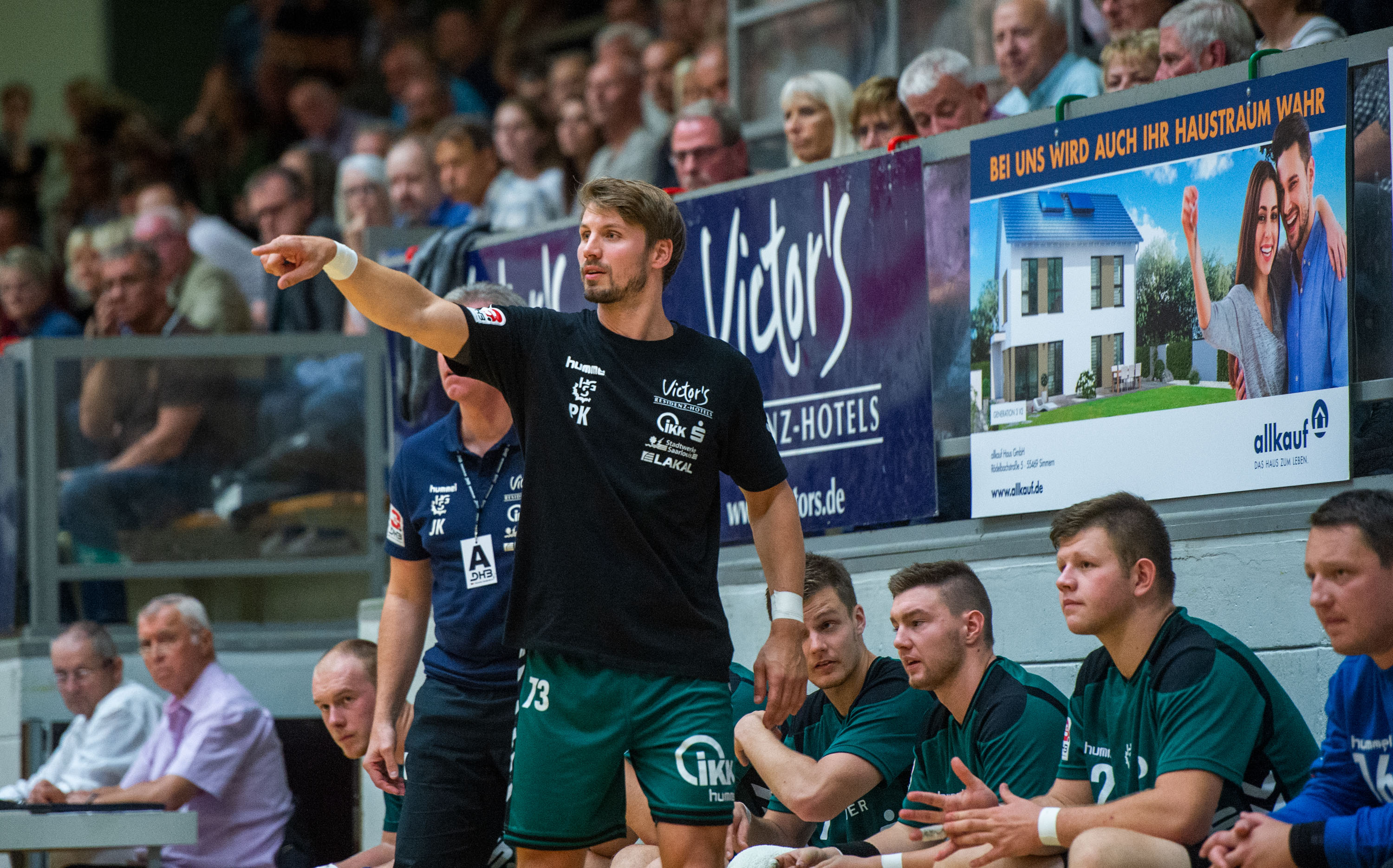 HG-Saarlouis-