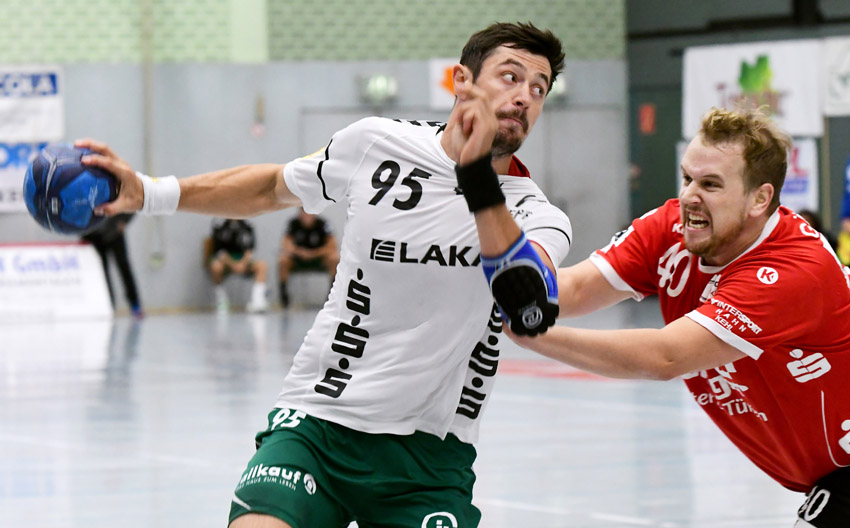 Kurotschkin net
