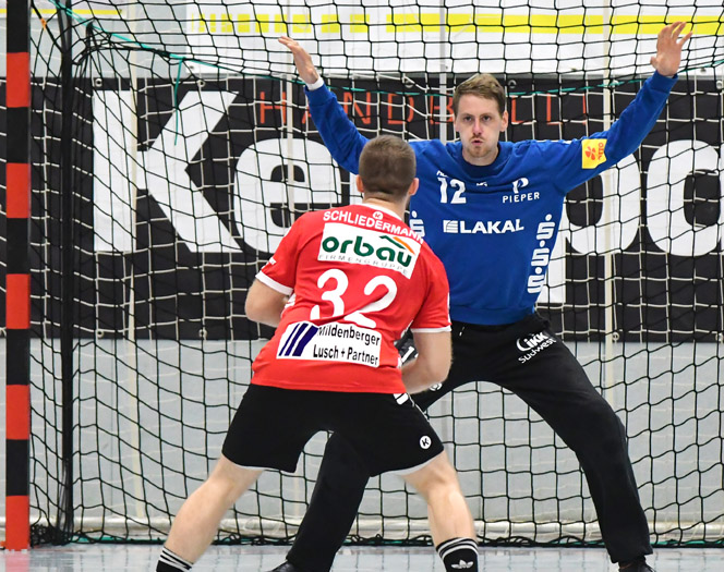 Schulz_Patrick_2019-09-06_HG_Saarlouis_002