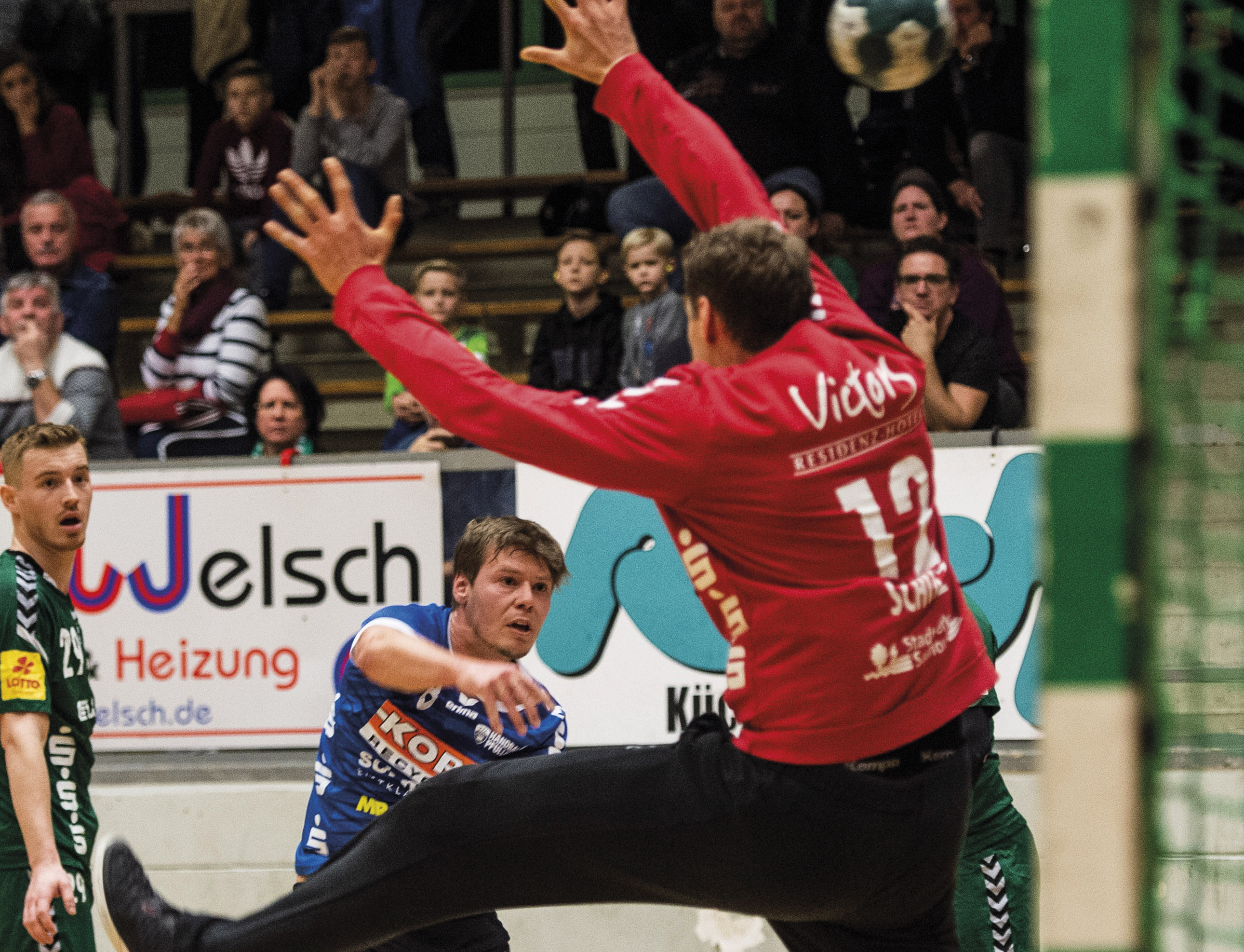 VfL-Pfullingen-
