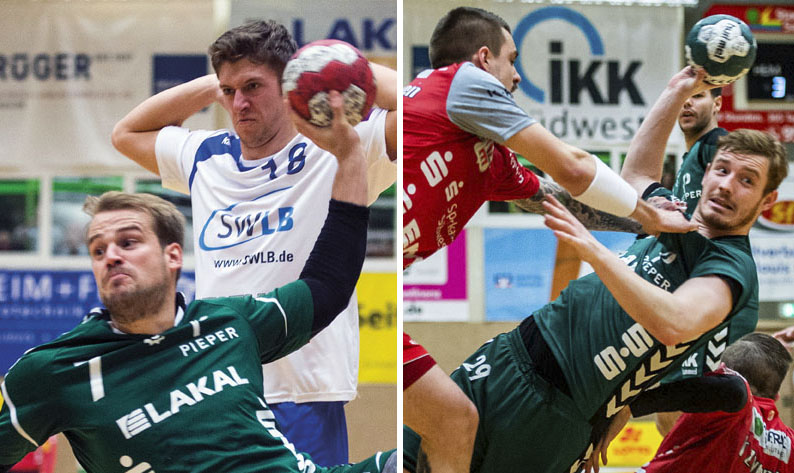HGS-Kornwestheim-