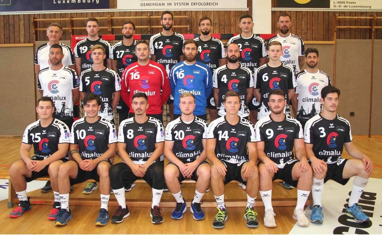 handball-esch-266_5d6d7bc807aff