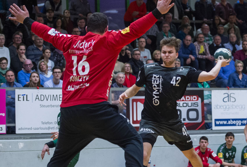 Tus-Dansenberg-