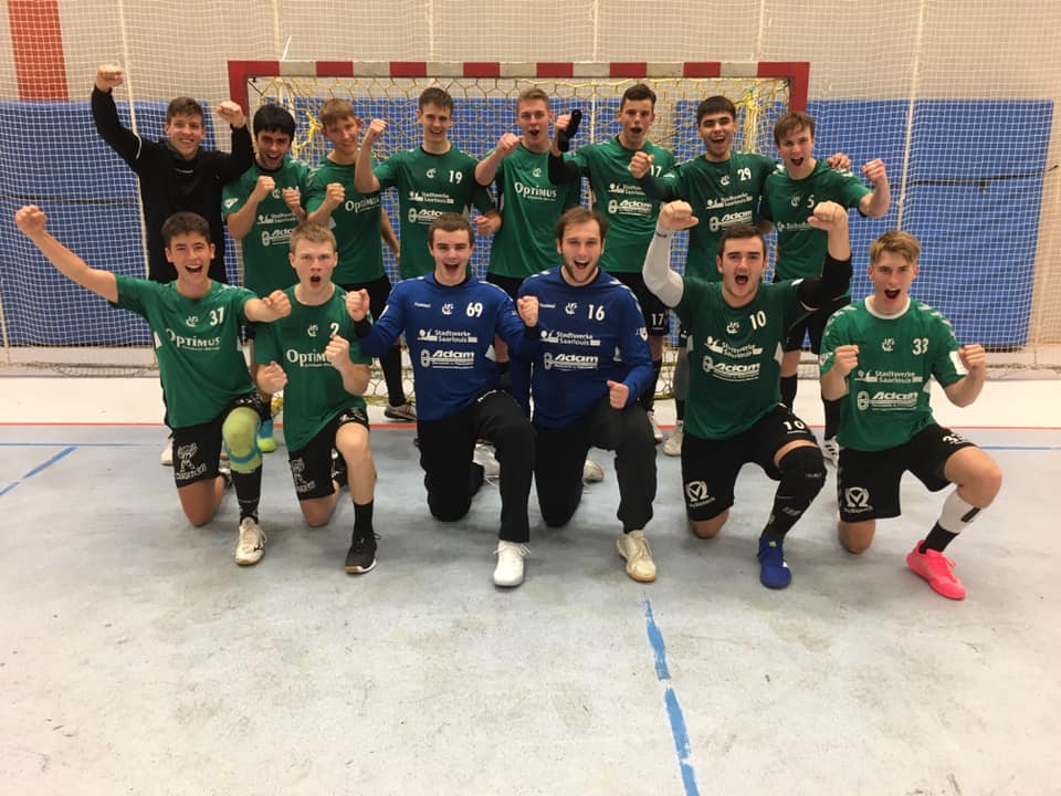 A-Jugend