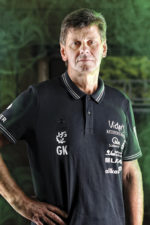 Gerhard Kattla net Gerhard Kattla net